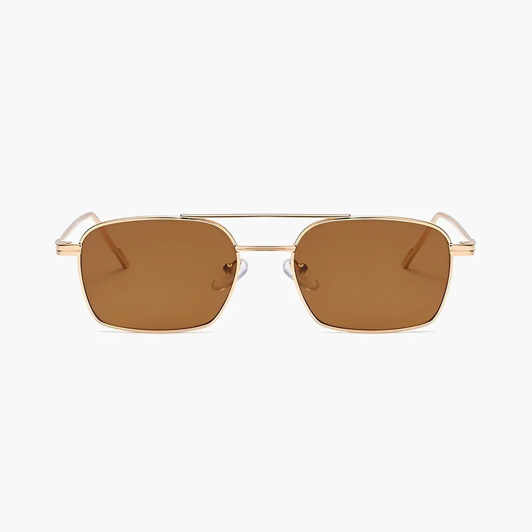 Gafas Gisèle