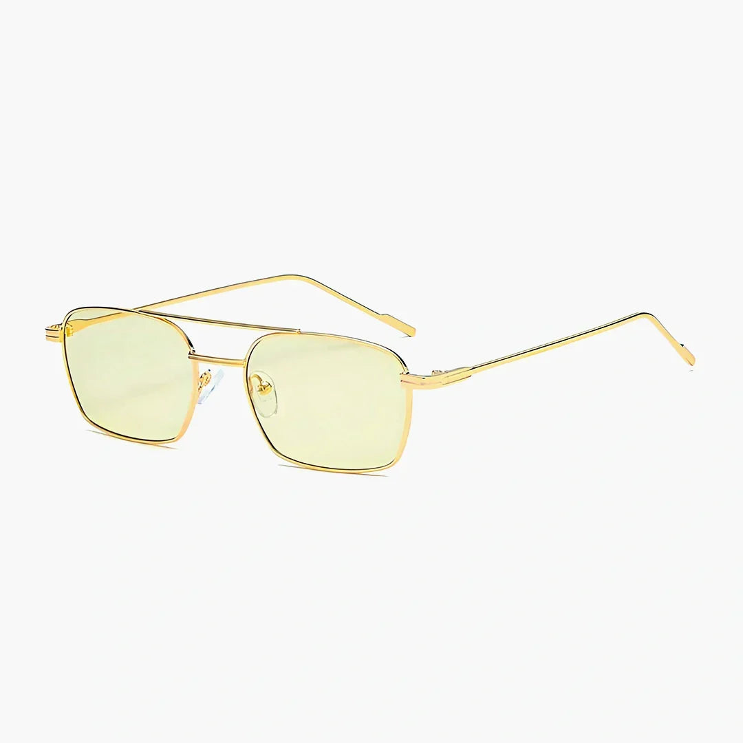 Gafas Gisèle