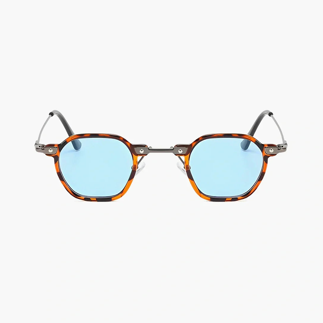 Gafas Clémence
