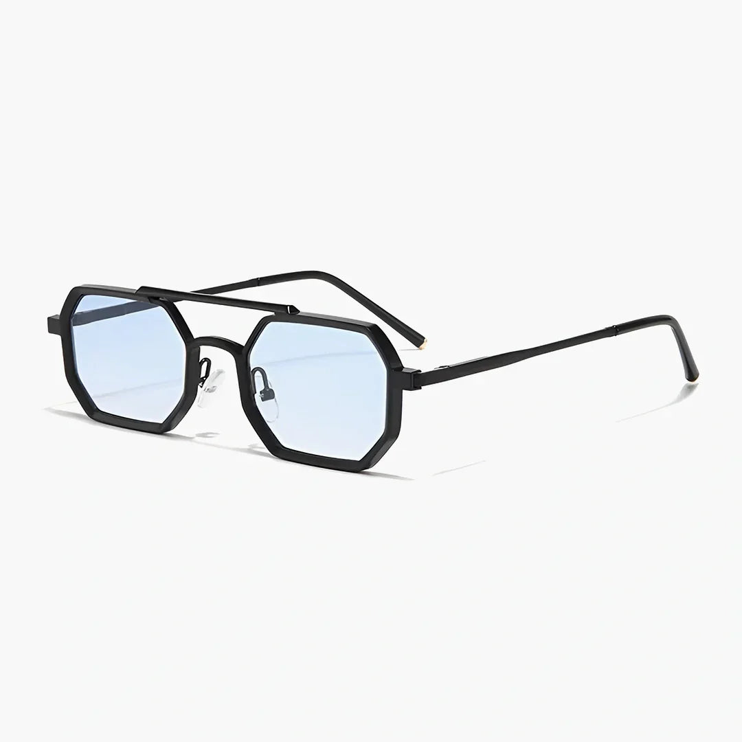 Gafas Camille