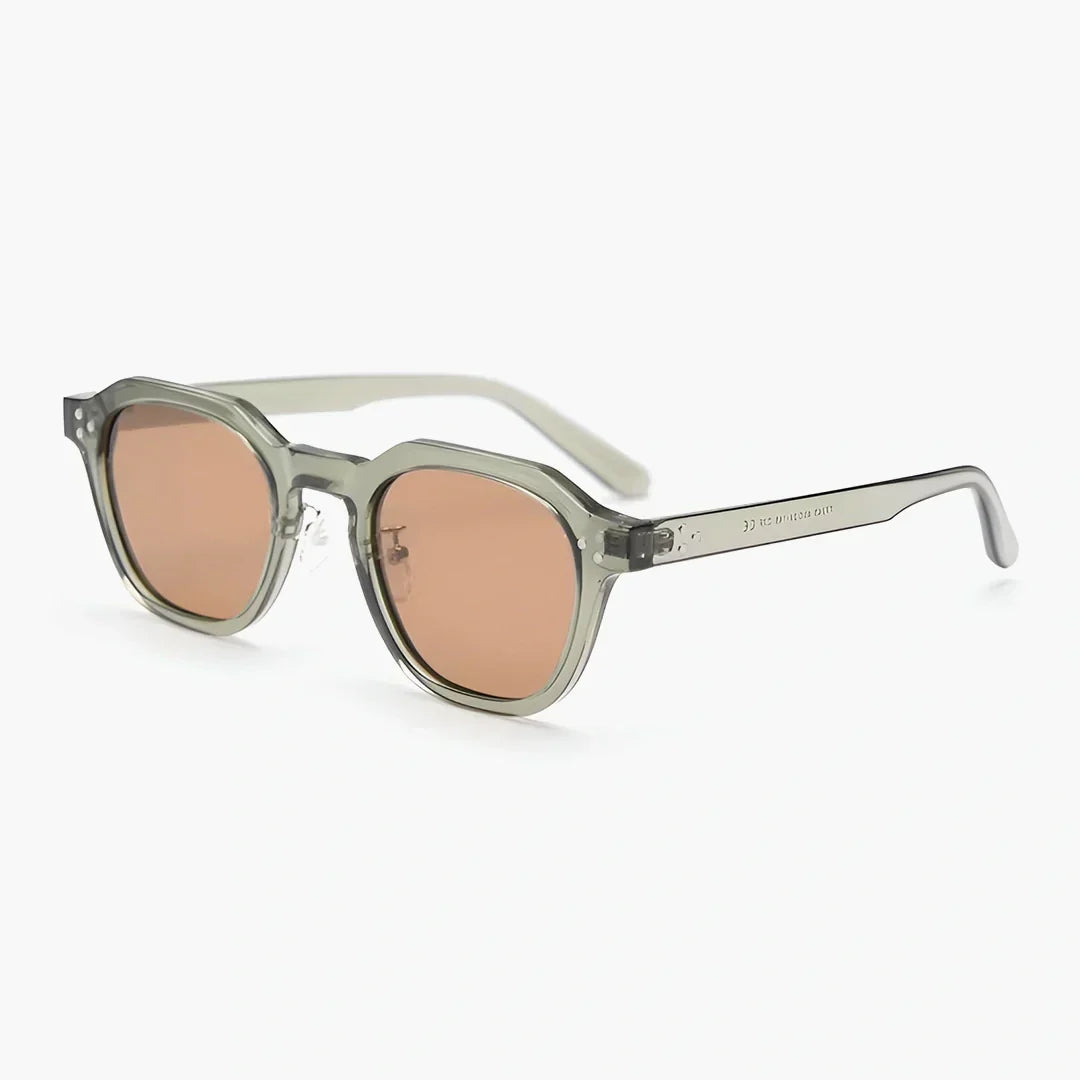 Gafas Margaux