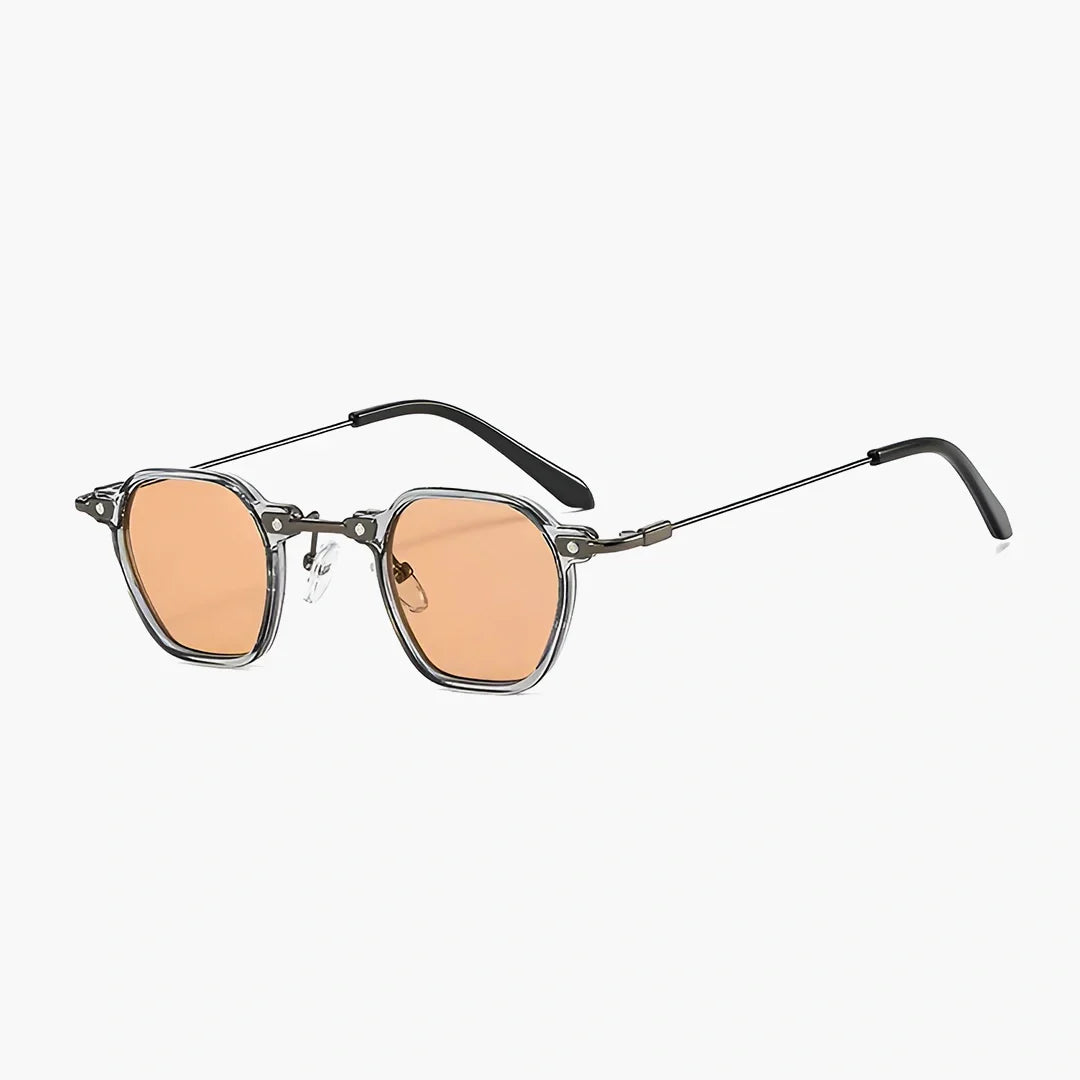 Gafas Clémence