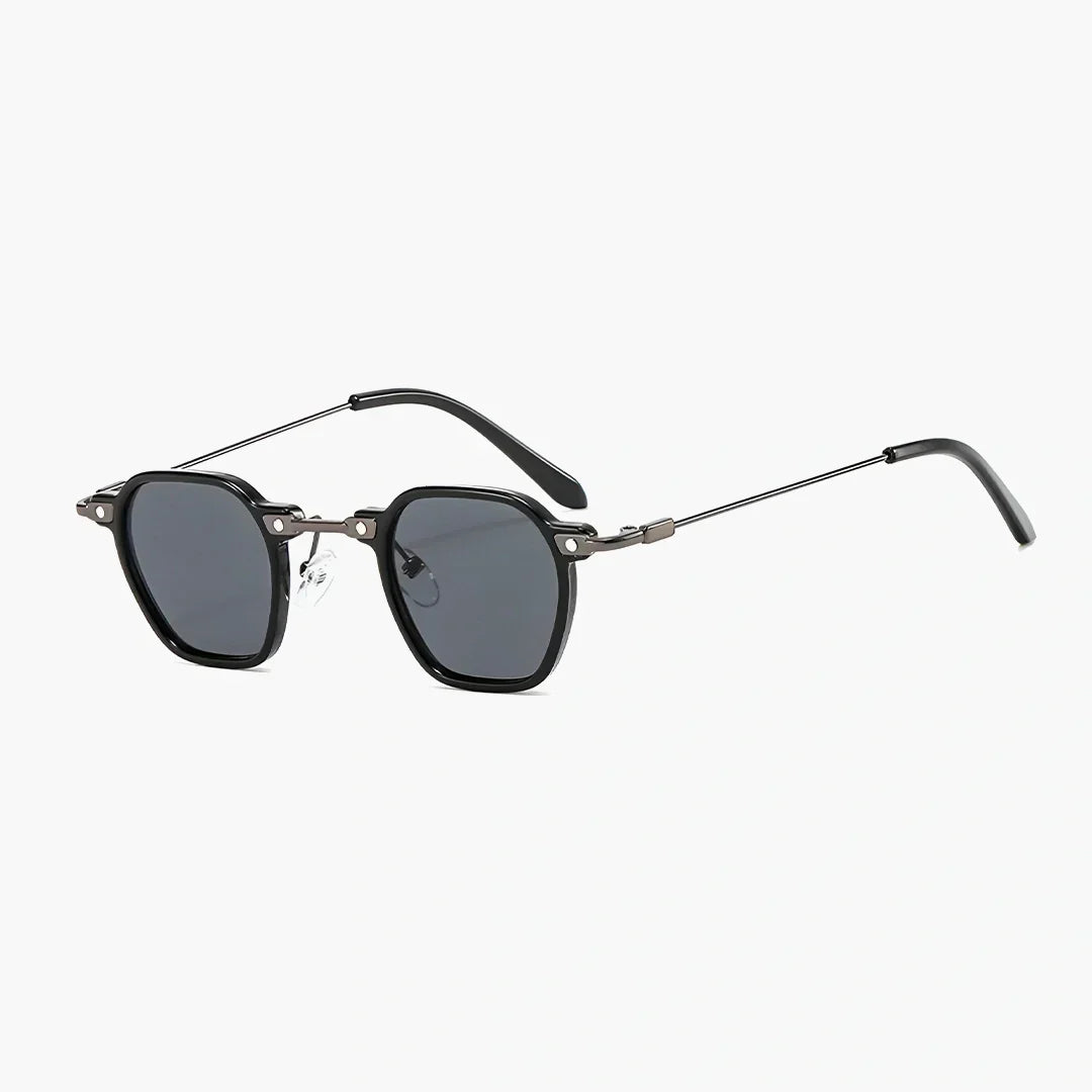 Gafas Clémence