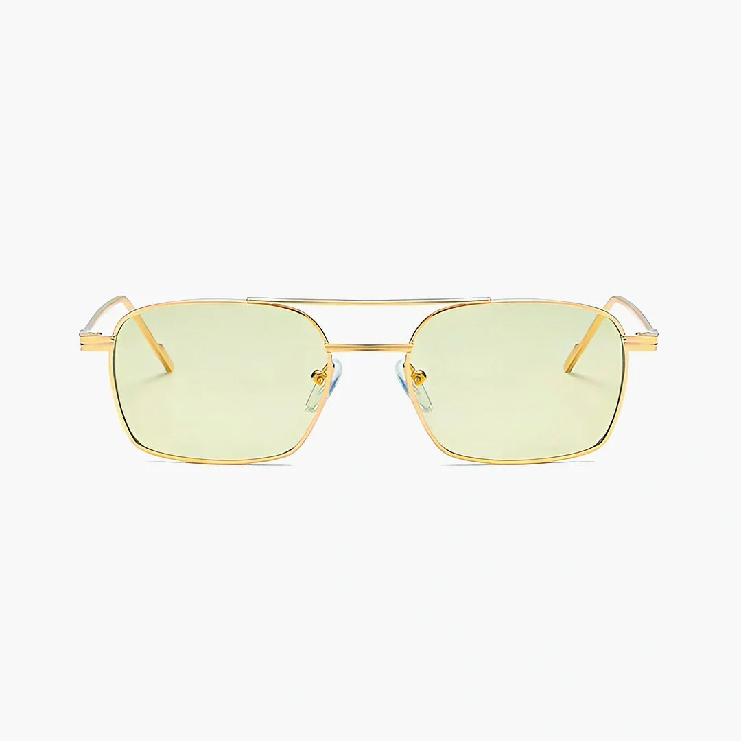 Gafas Gisèle