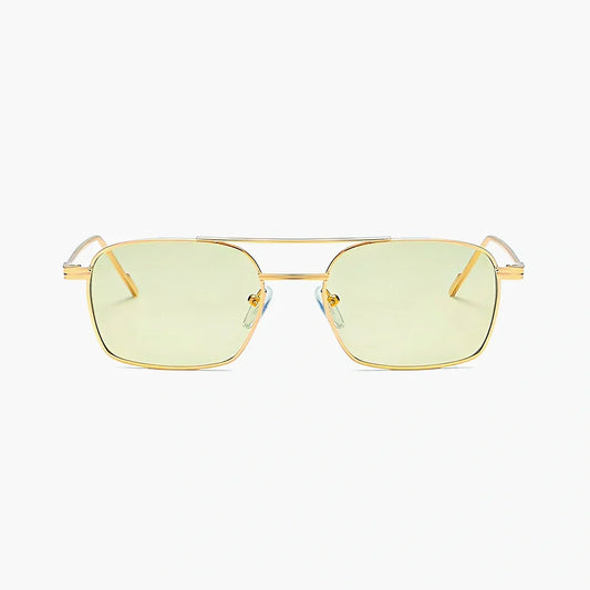 Gafas Gisèle