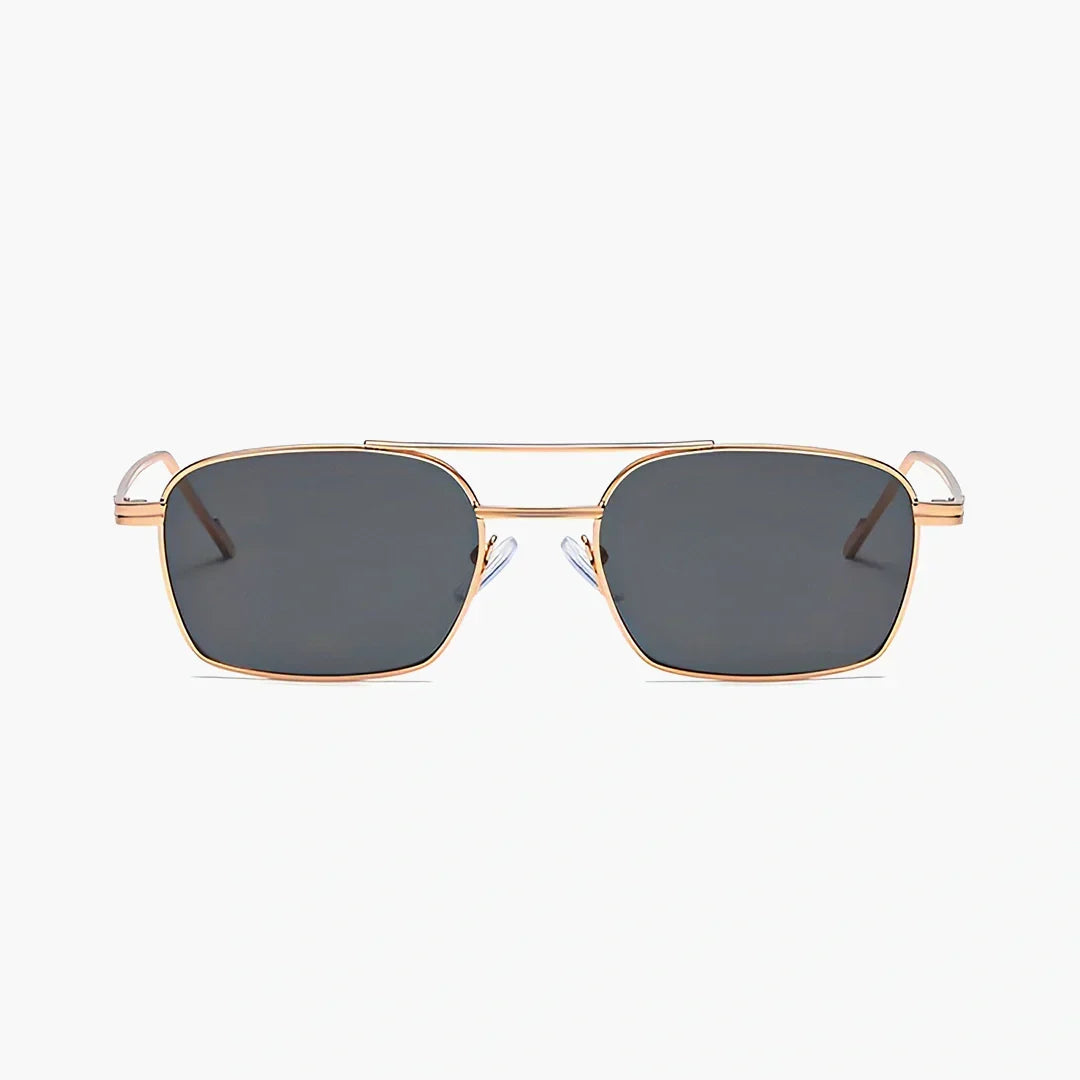 Gafas Gisèle