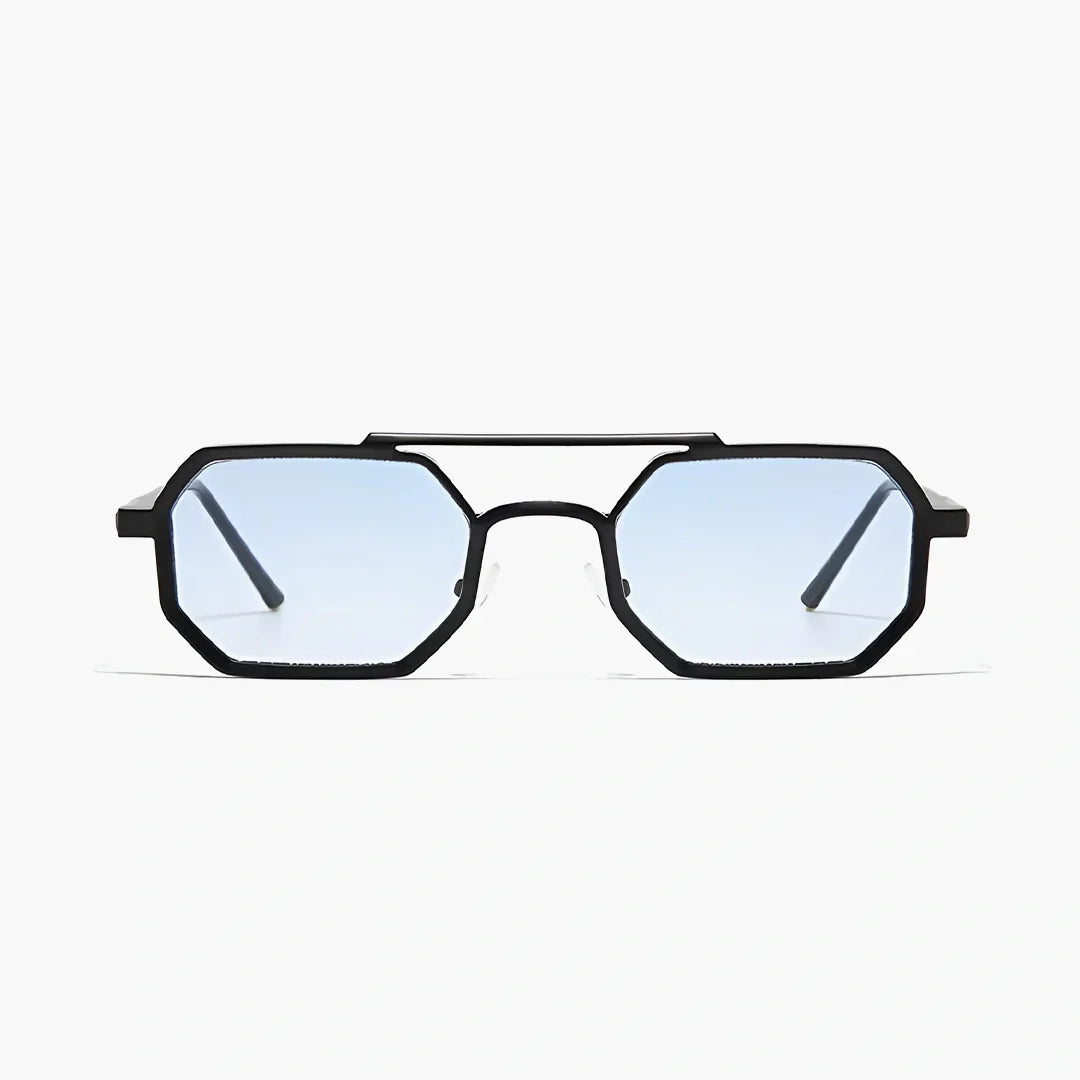 Gafas Camille