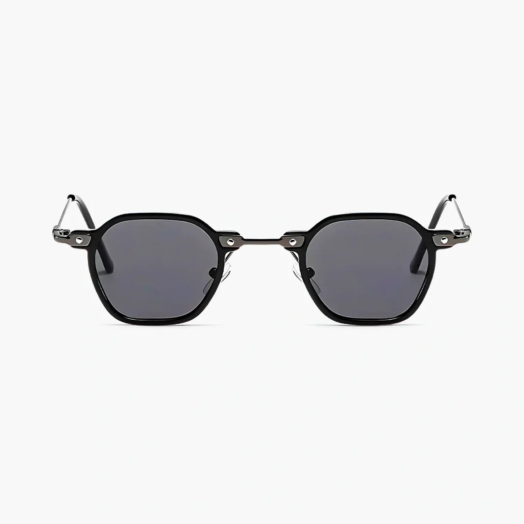 Gafas Clémence