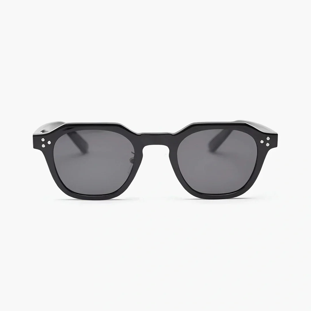 Gafas Margaux