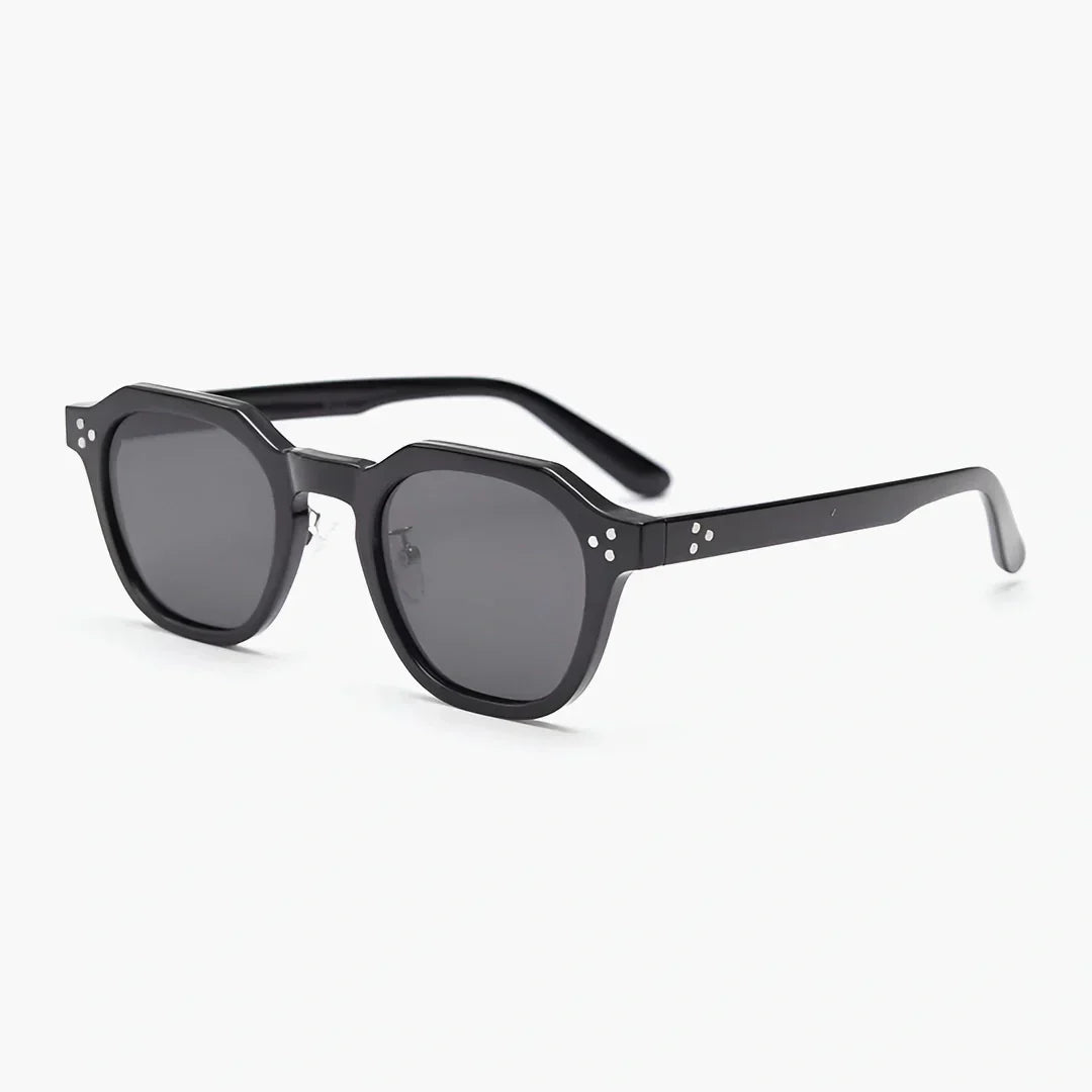 Gafas Margaux