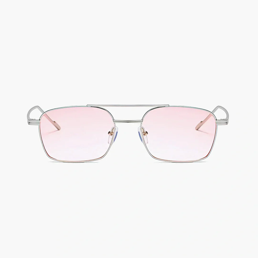 Gafas Gisèle