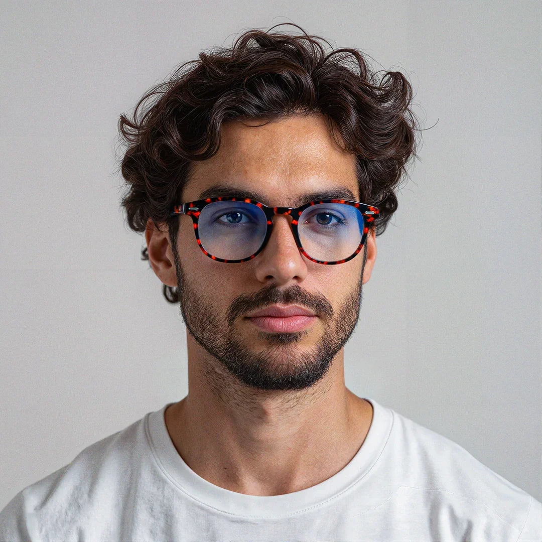 Gafas Juliette