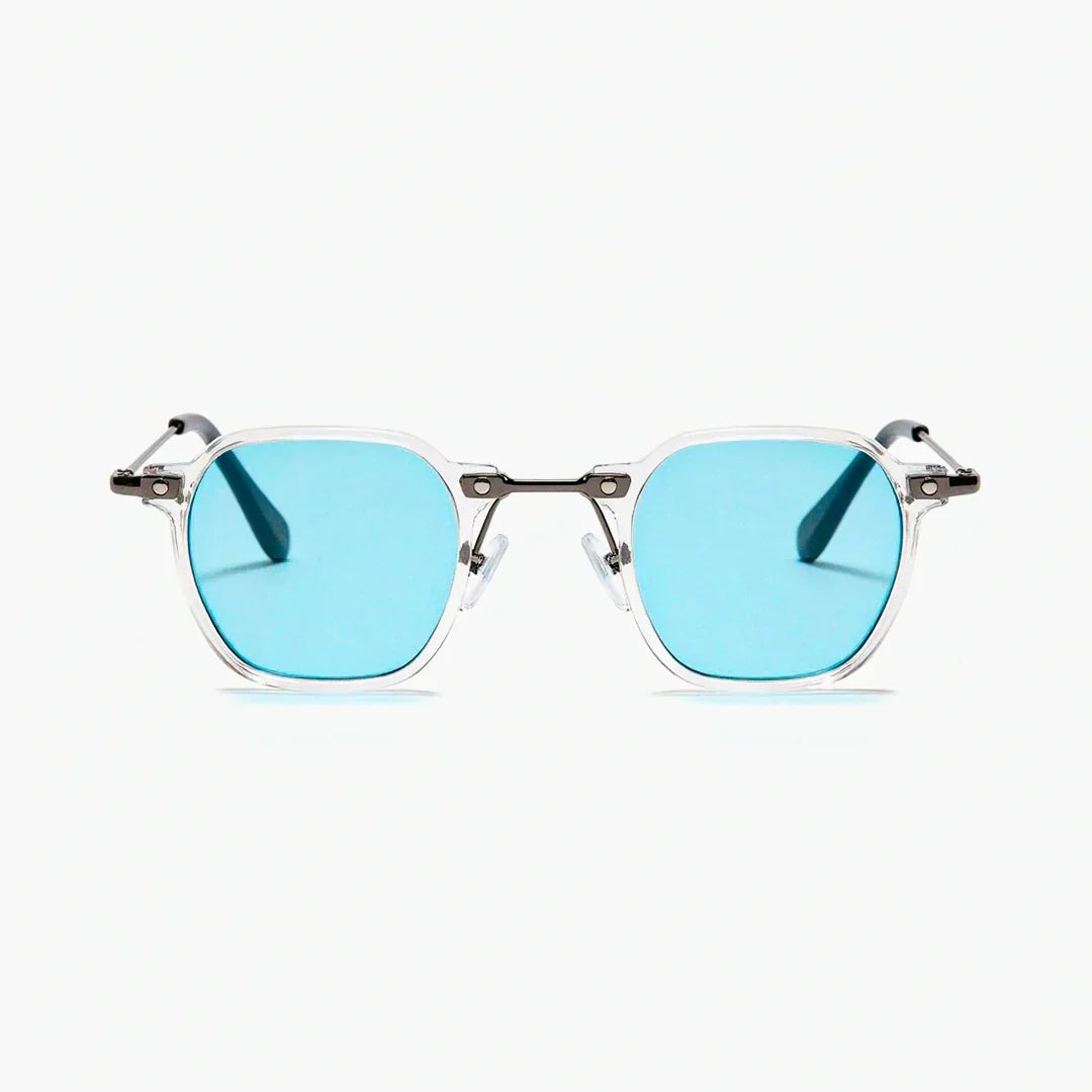 Gafas Clémence