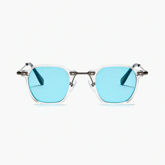 Gafas Clémence