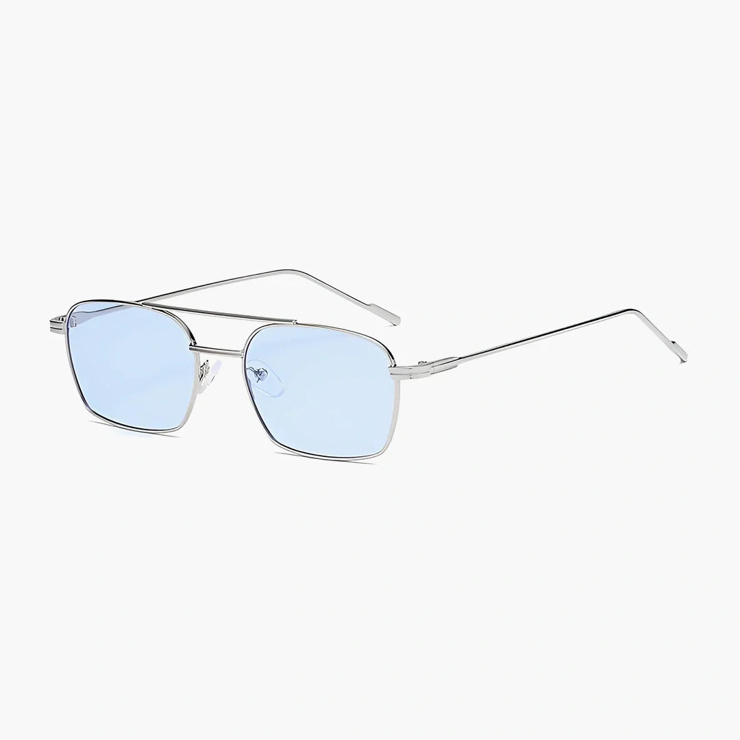 Gafas Gisèle