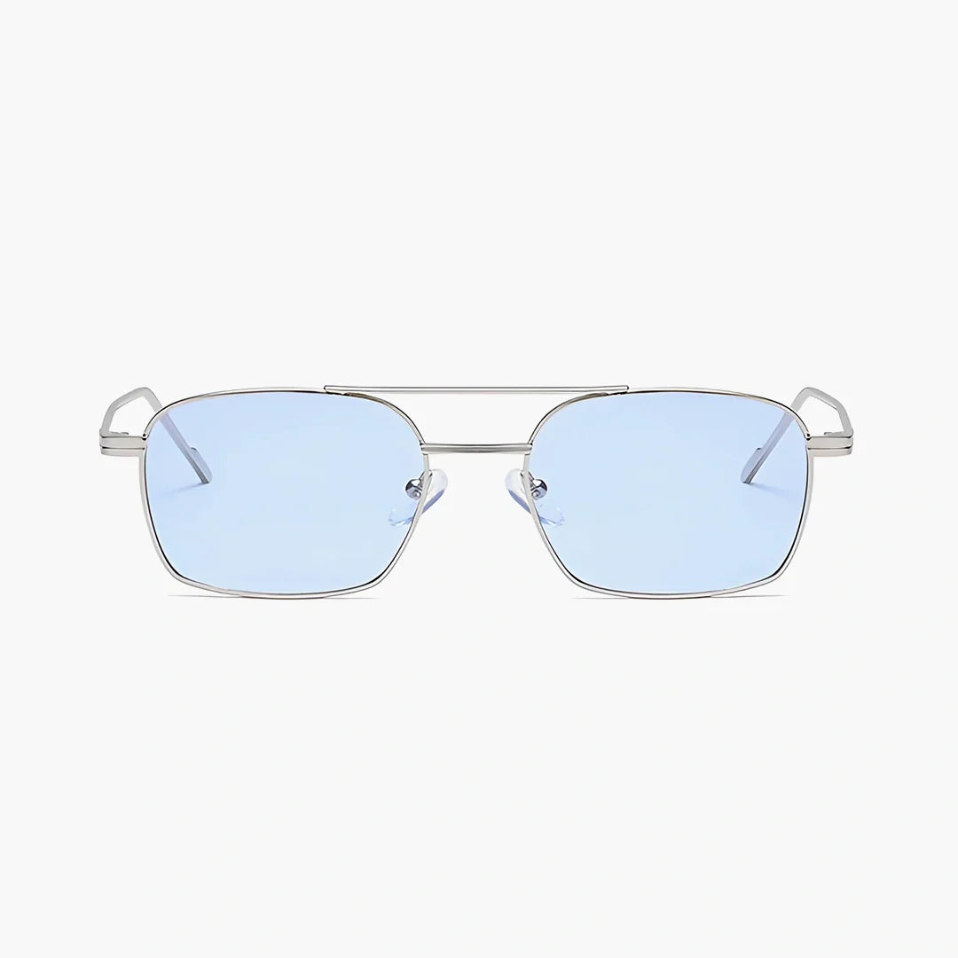 Gafas Gisèle