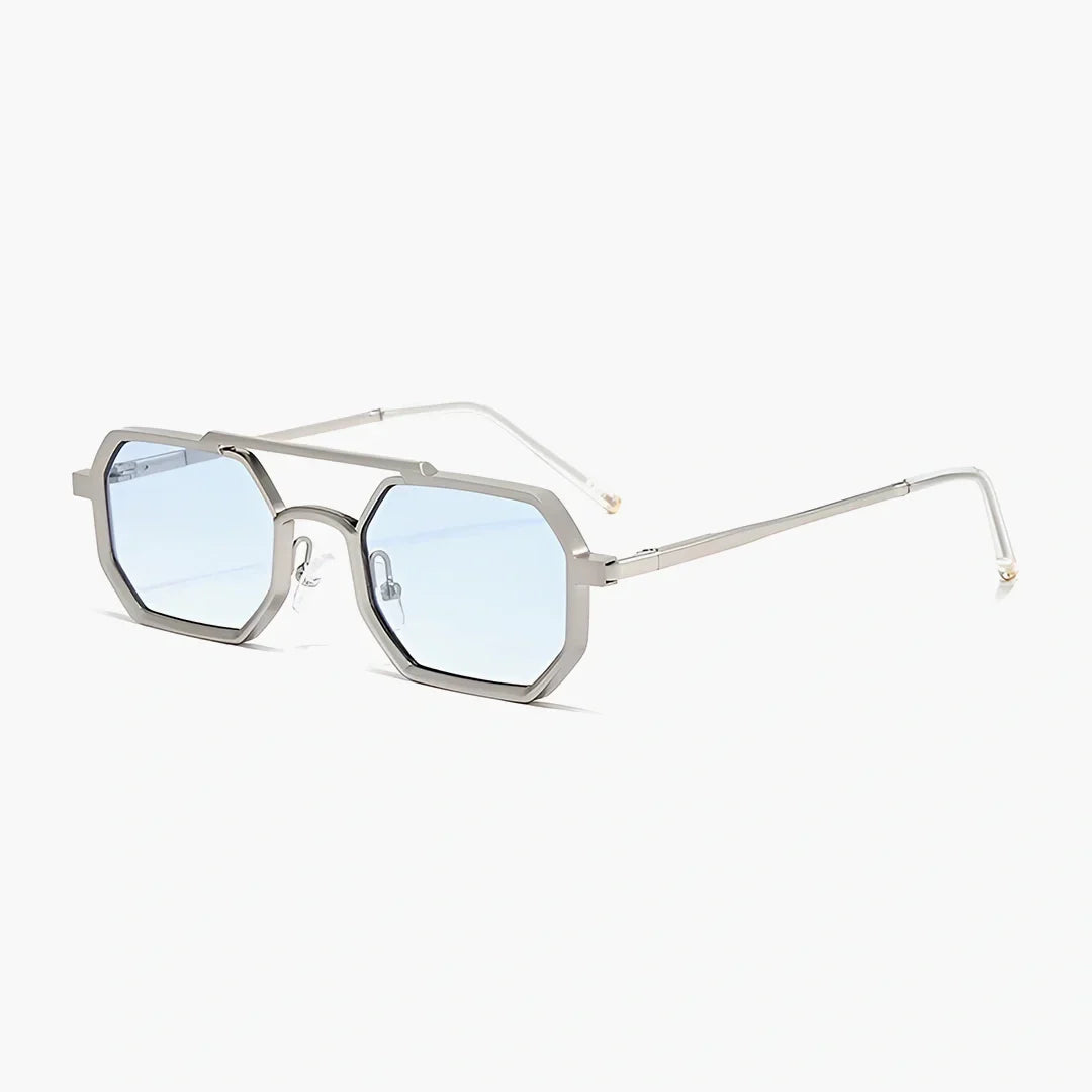Gafas Camille