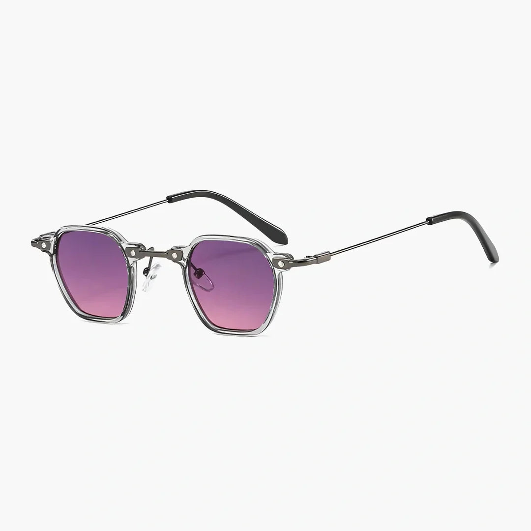 Gafas Clémence
