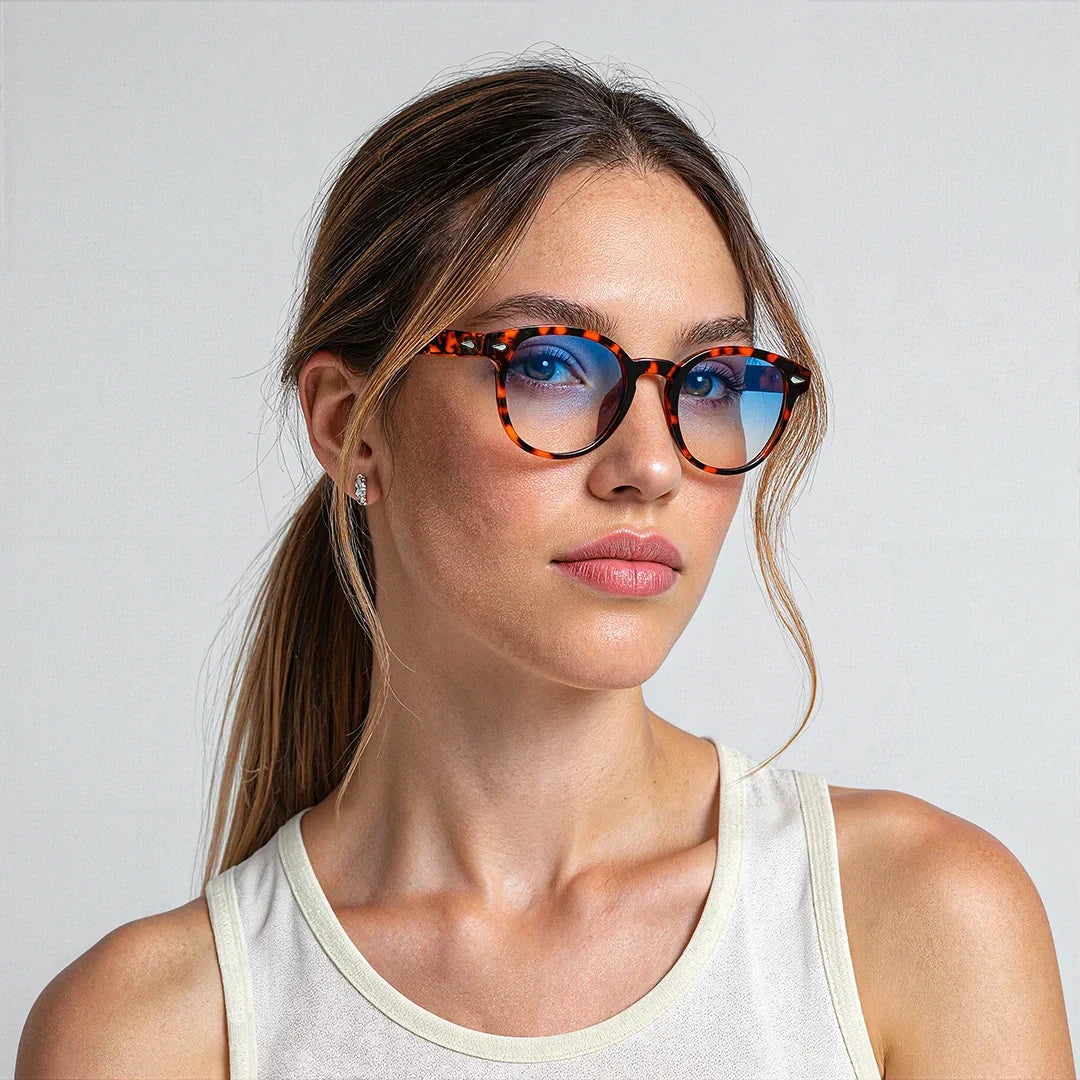 Gafas Juliette