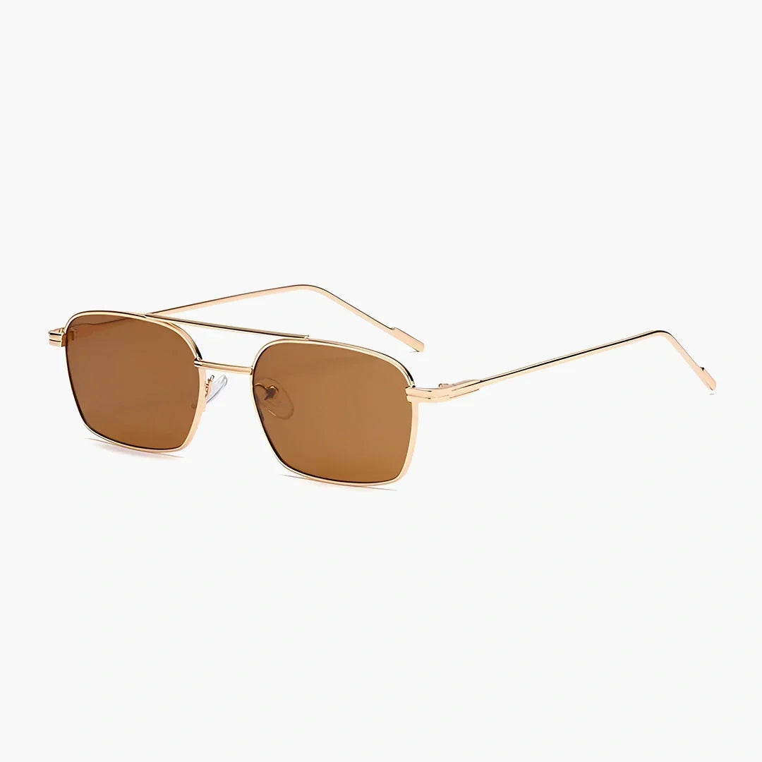 Gafas Gisèle