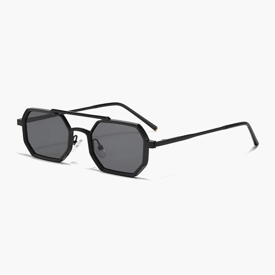 Gafas Camille