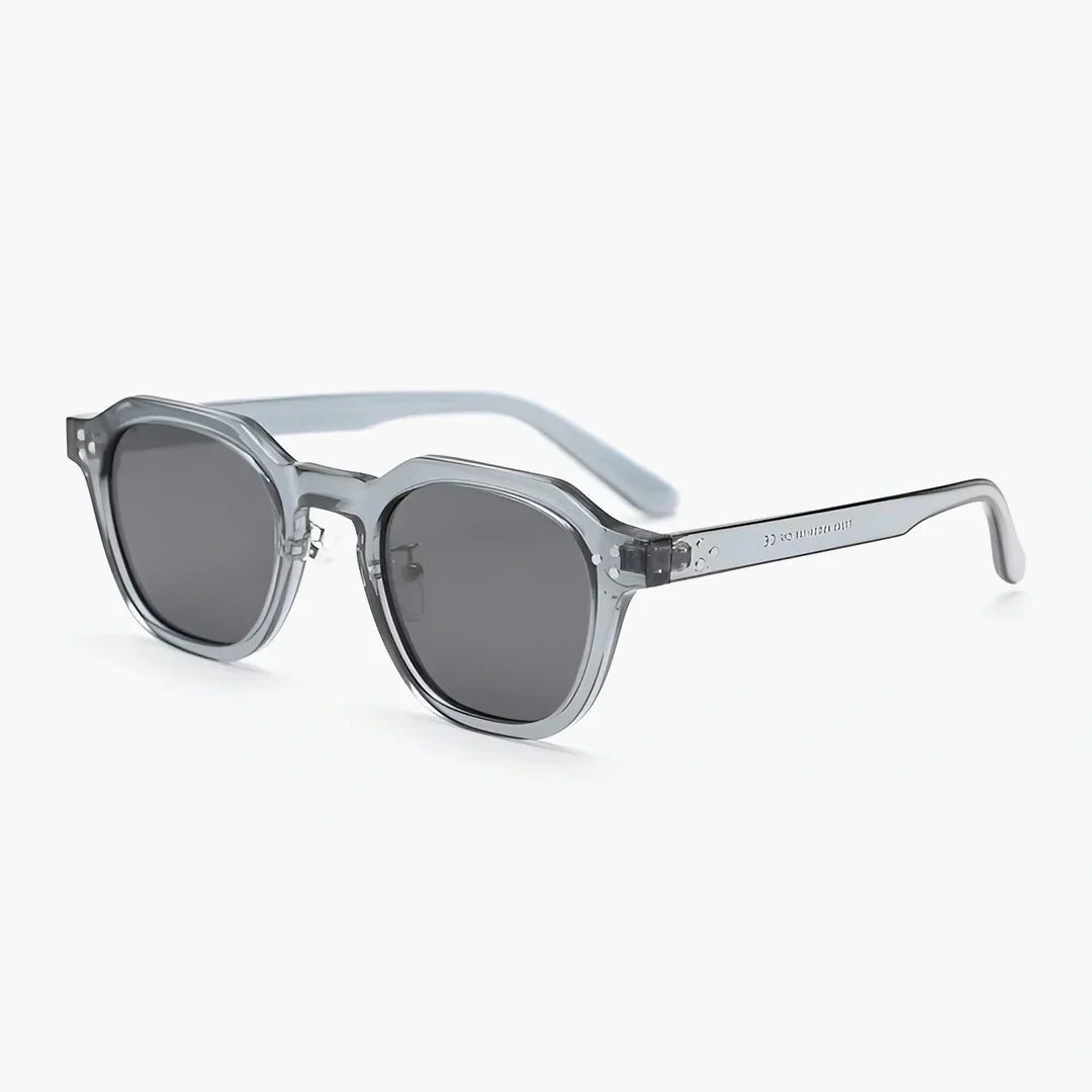 Gafas Margaux