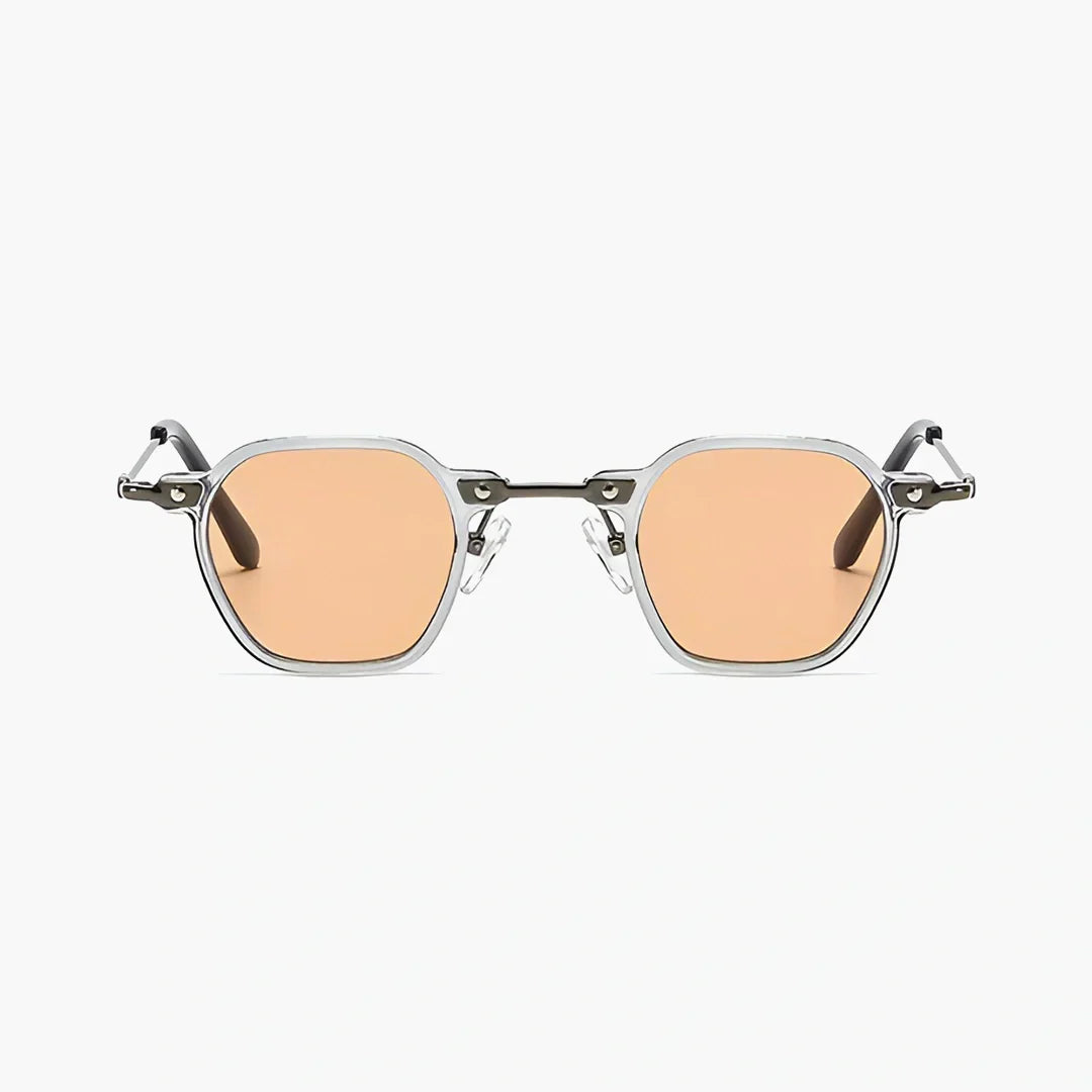 Gafas Clémence