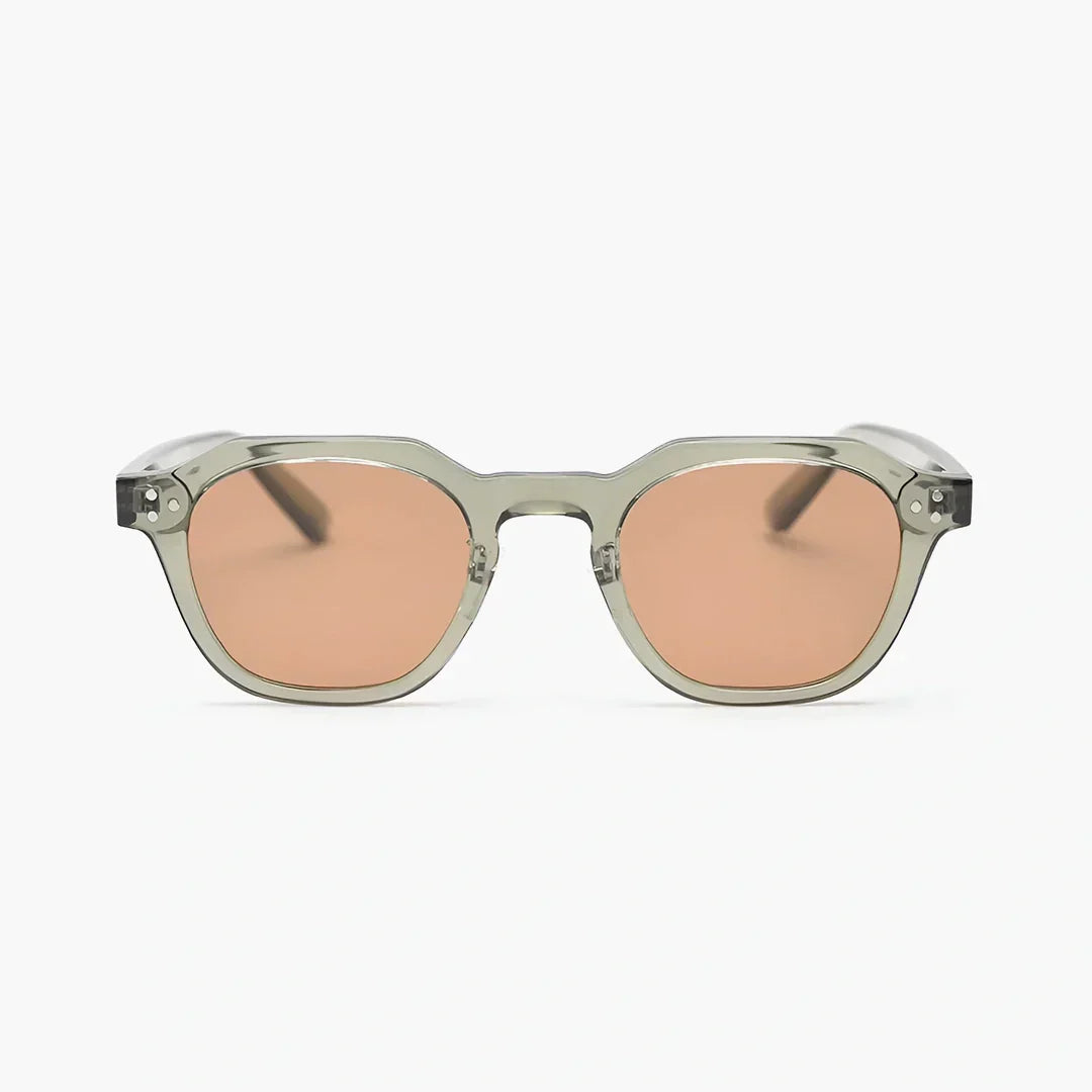 Gafas Margaux