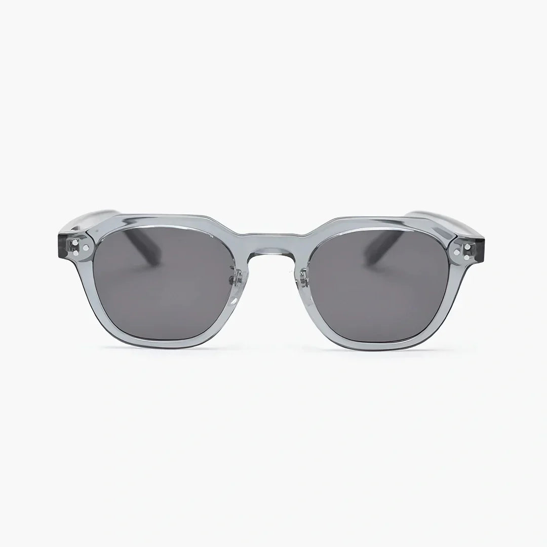 Gafas Margaux