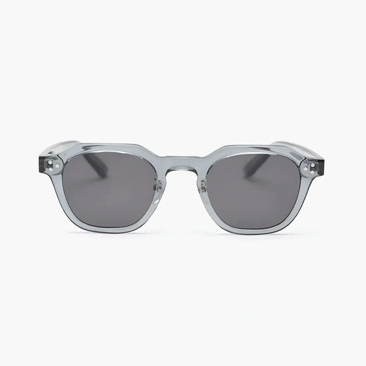 Gafas Margaux