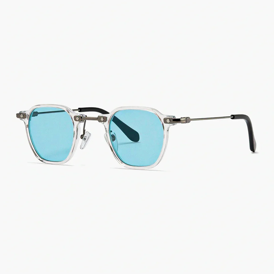 Gafas Clémence