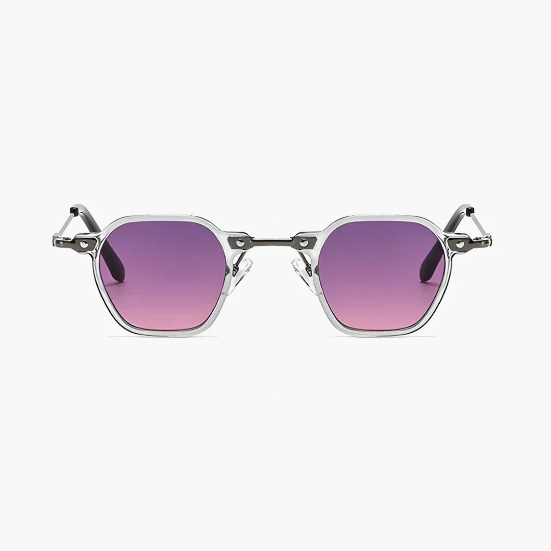 Gafas Clémence
