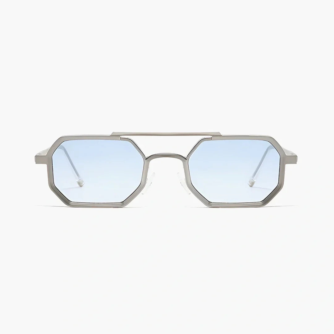 Gafas Camille