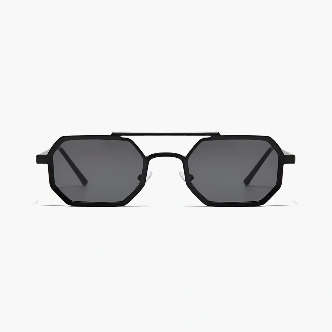 Gafas Camille