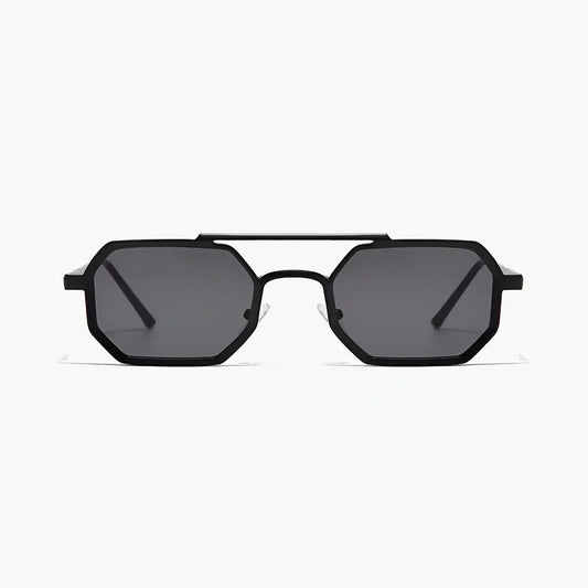 Gafas Camille