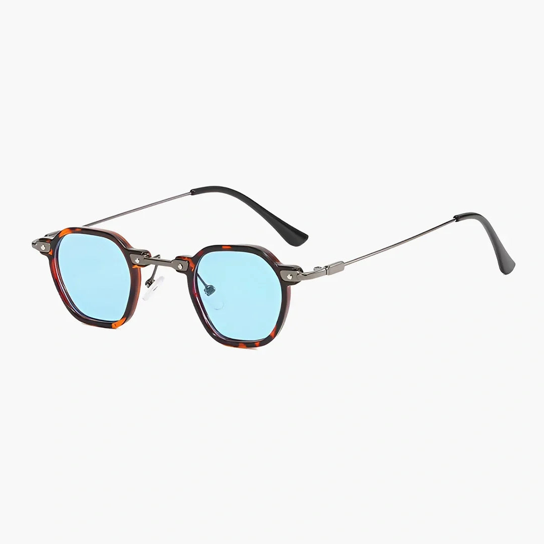 Gafas Clémence