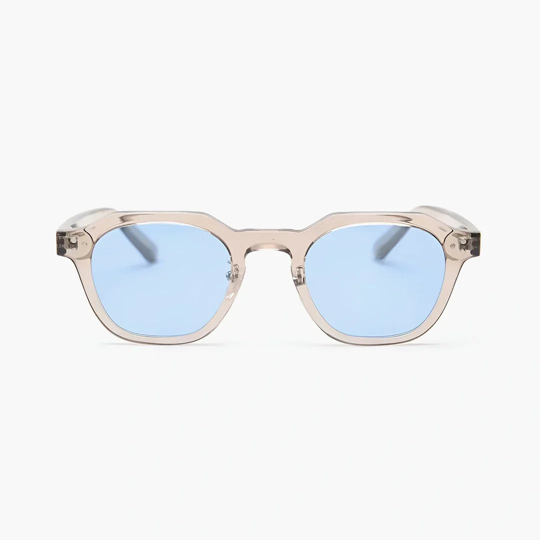 Gafas Margaux
