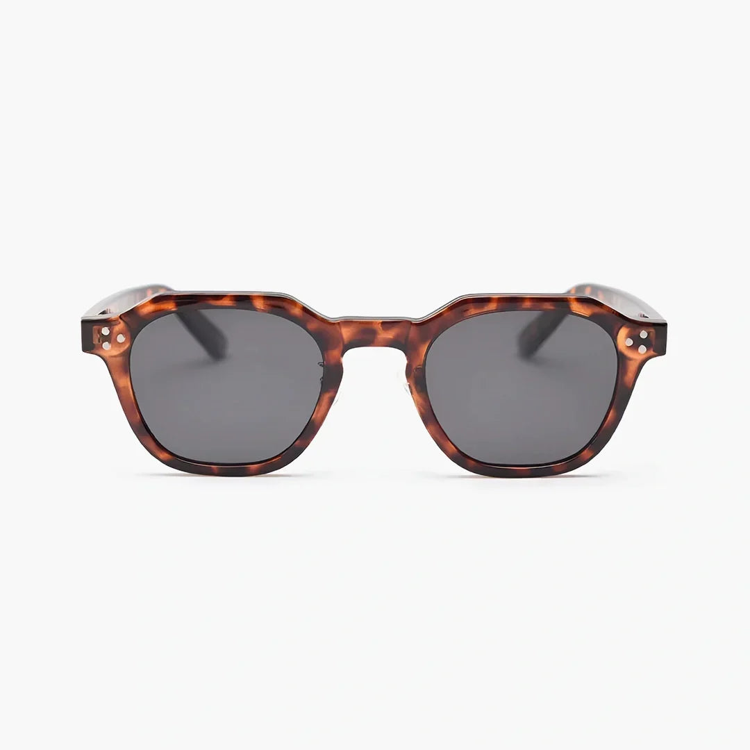 Gafas Margaux
