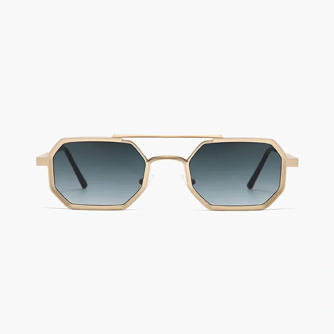Gafas Camille