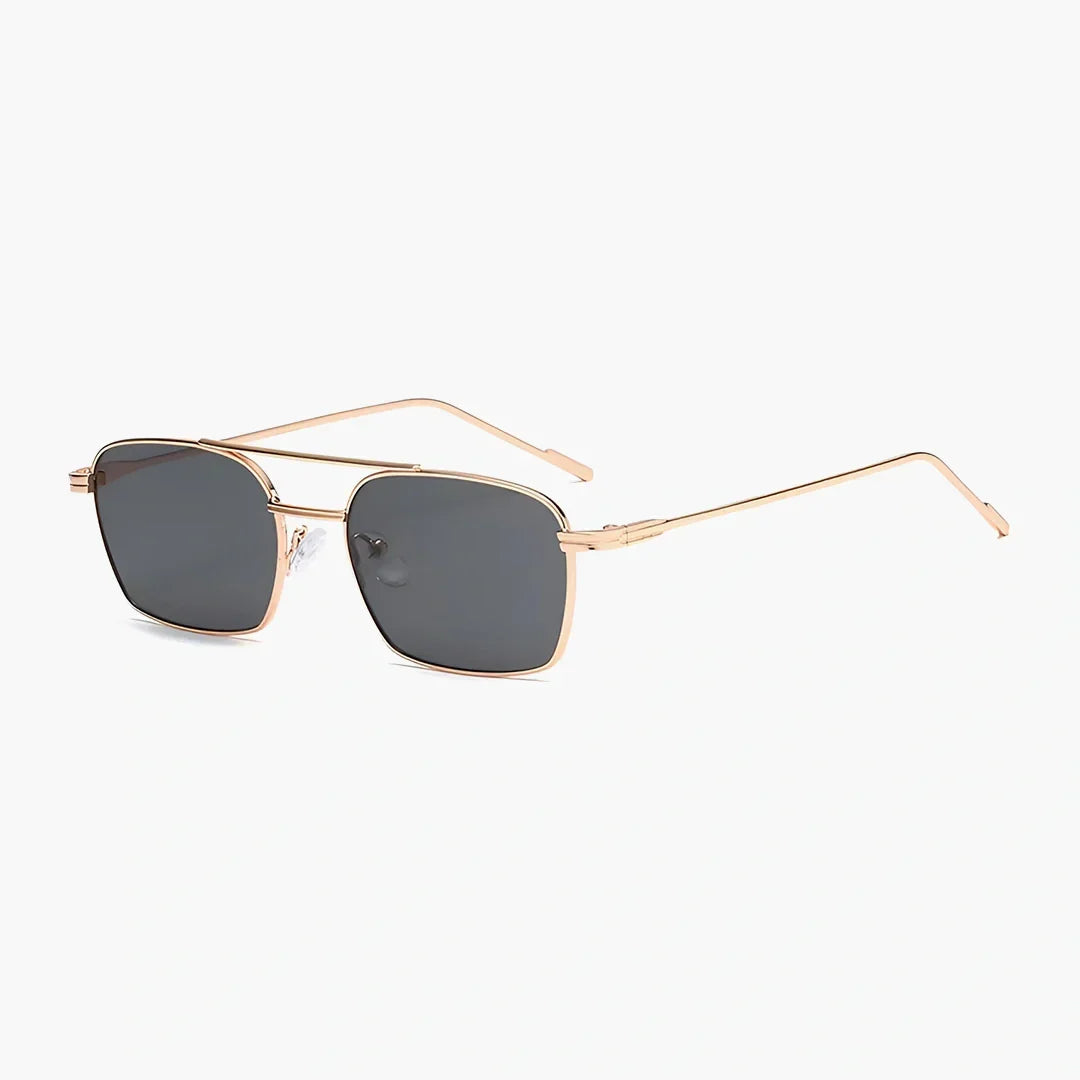 Gafas Gisèle