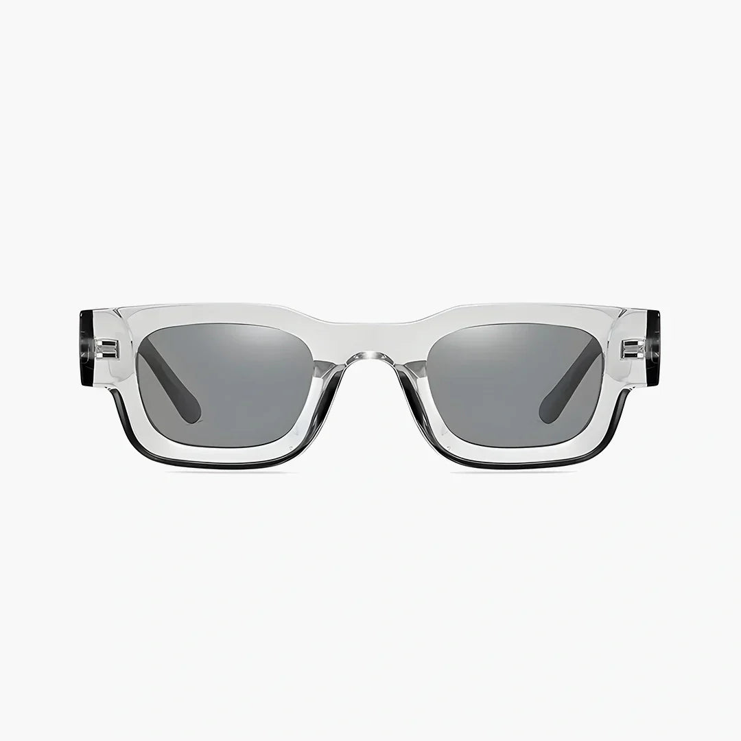 Gafas Aurélie