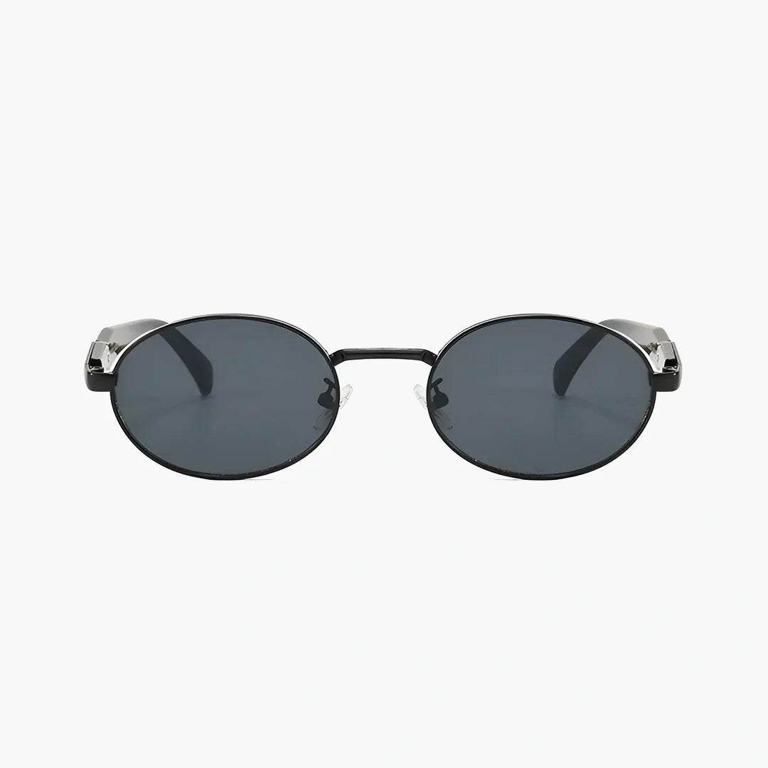 Gafas Brigitte