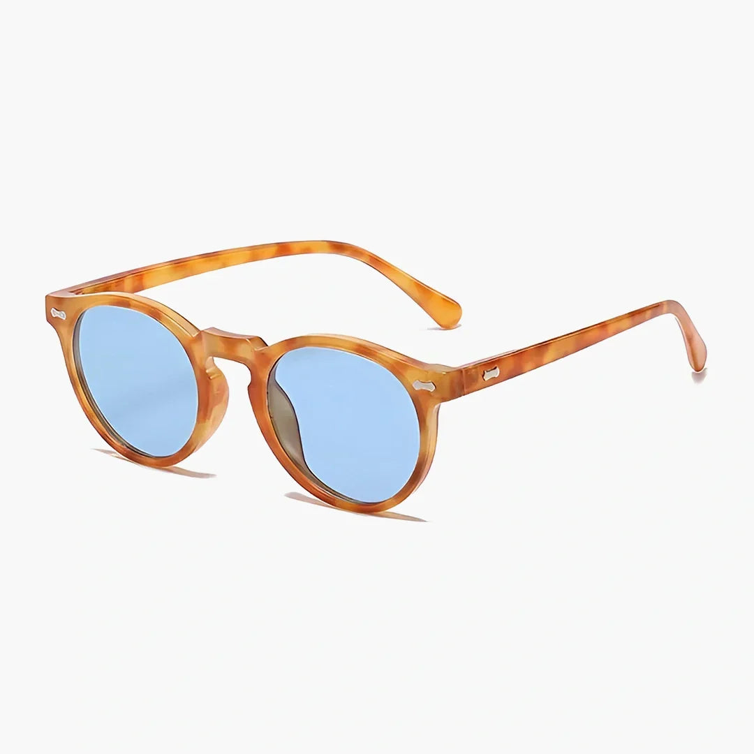 Gafas Mathilde