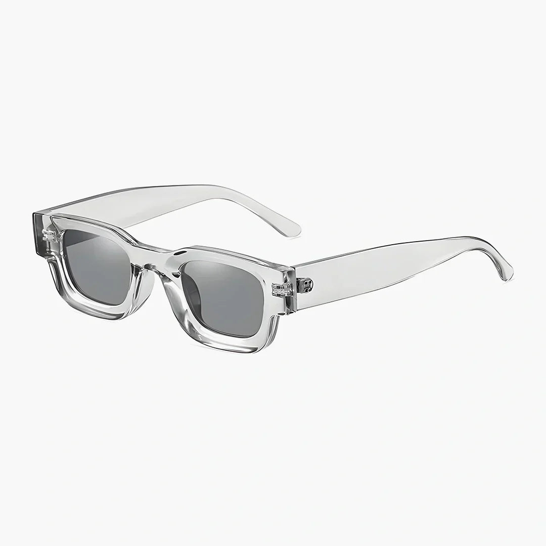 Gafas Aurélie