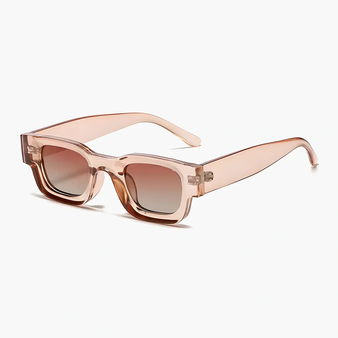 Gafas Aurélie