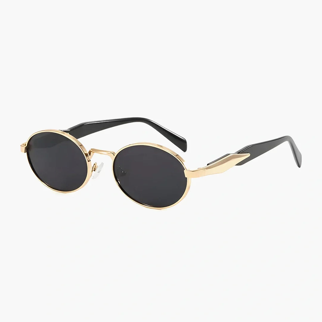 Gafas Brigitte