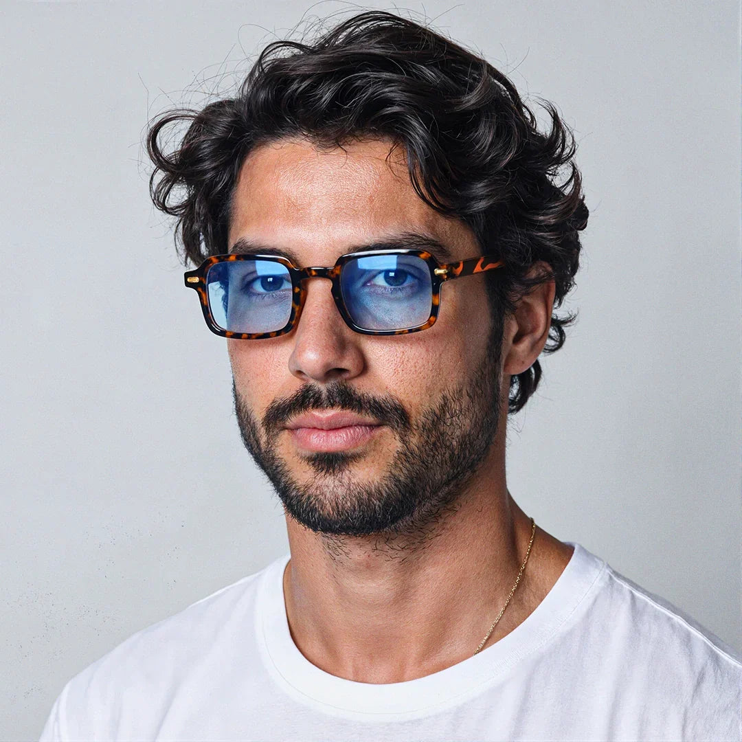 Gafas Élise