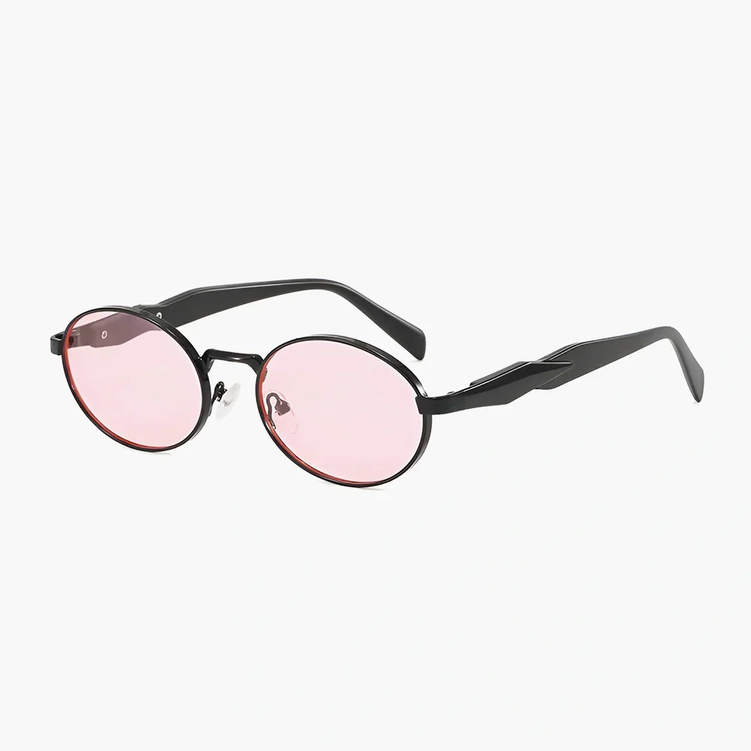 Gafas Brigitte