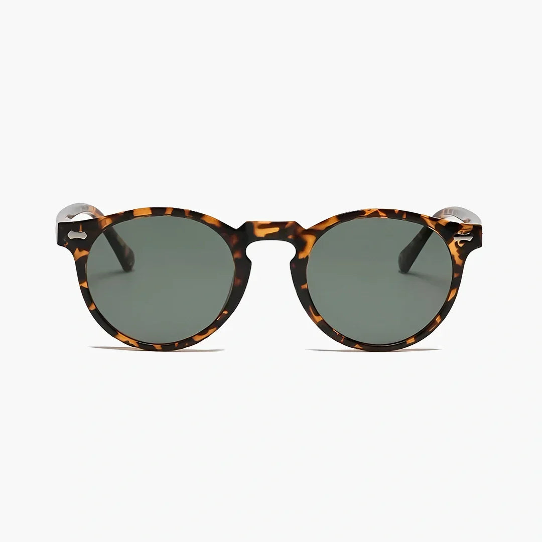 Gafas Mathilde