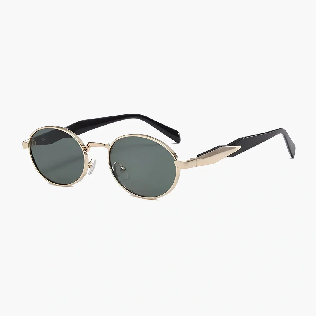 Gafas Brigitte